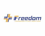 https://www.logocontest.com/public/logoimage/1572156242Freedom Transportation Services Logo 5.jpg